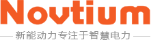 深圳玖誠投資咨詢有限公司